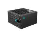 DeepCool 650W 80+ Gold PQ650G - Image 4