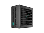 DeepCool 650W 80+ Gold PQ650G - Image 6