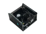 DeepCool 650W 80+ Gold PQ650G - Image 7