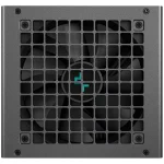 DeepCool 750W 80+ Gold PN750-M - Image 2