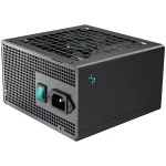 DeepCool 750W 80+ Gold PN750-M - Image 5