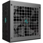 DeepCool 750W 80+ Gold PN750-M - Image 6