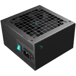 DeepCool 750W 80+ Gold PN750-M - Image 7