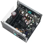 DeepCool 750W 80+ Gold PN750-M - Image 8