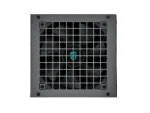 DeepCool 750W 80+ PF750L - Image 2