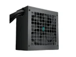 DeepCool 750W 80+ PF750L - Image 4