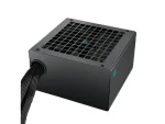 DeepCool 750W 80+ PF750L - Image 5