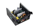 DeepCool 750W 80+ PF750L - Image 6