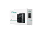 DeepCool 750W 80+ PF750L - Image 7