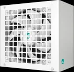 DeepCool 850W 80+ Gold PQ850G WH