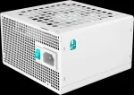 DeepCool 850W 80+ Gold PQ850G WH - Image 4