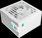 DeepCool 850W 80+ Gold PQ850G WH - Image 5