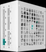 DeepCool 850W 80+ Gold PQ850G WH - Image 6