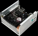 DeepCool 850W 80+ Gold PQ850G WH - Image 7