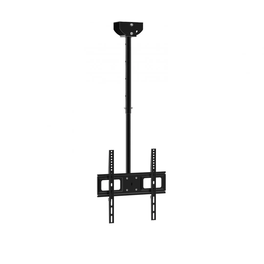 Delight LCD TV Ceiling Mount 32" - 55" Black