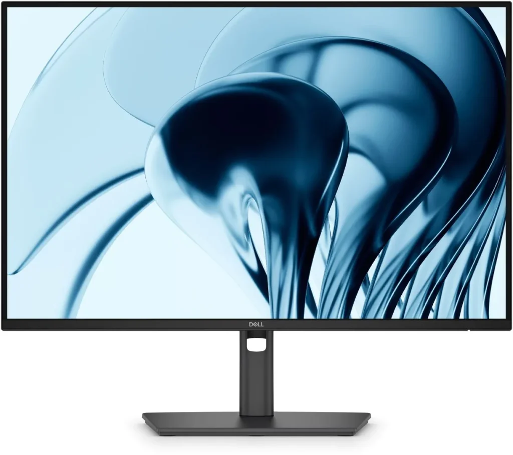 Dell 24" P2426 IPS LED - Image 2