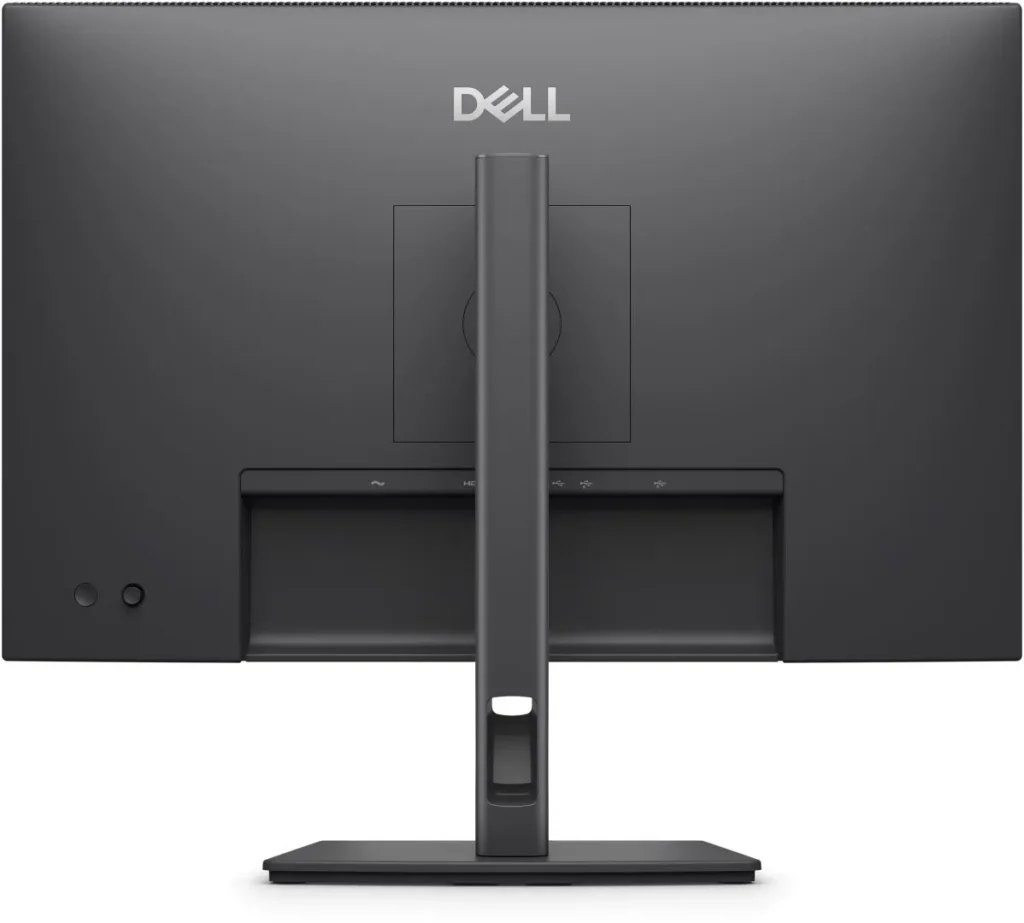 Dell 24" P2426 IPS LED - Image 3