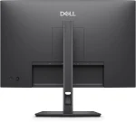 Dell 24" P2426 IPS LED - Image 3
