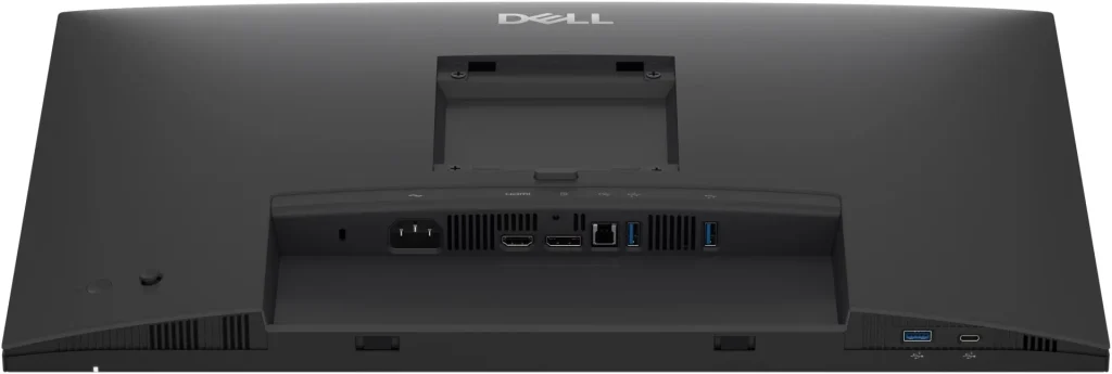 Dell 24" P2426 IPS LED - Image 4