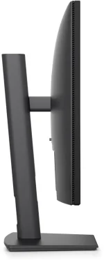 Dell 24" P2426 IPS LED - Image 5