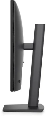 Dell 24" P2426 IPS LED - Image 6