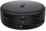 Dell DA326 Pro 7-in-1 USB-C Travel Hub - Image 4