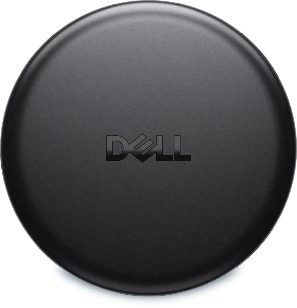 Dell DA326 Pro 7-in-1 USB-C Travel Hub - Image 5