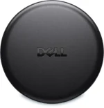 Dell DA326 Pro 7-in-1 USB-C Travel Hub - Image 5