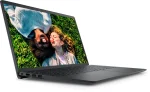 Dell Inspiron 3520 Carbon Black - Image 3