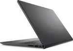 Dell Inspiron 3520 Carbon Black - Image 5
