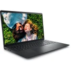 Dell Inspiron 3520 Carbon Black - Image 6