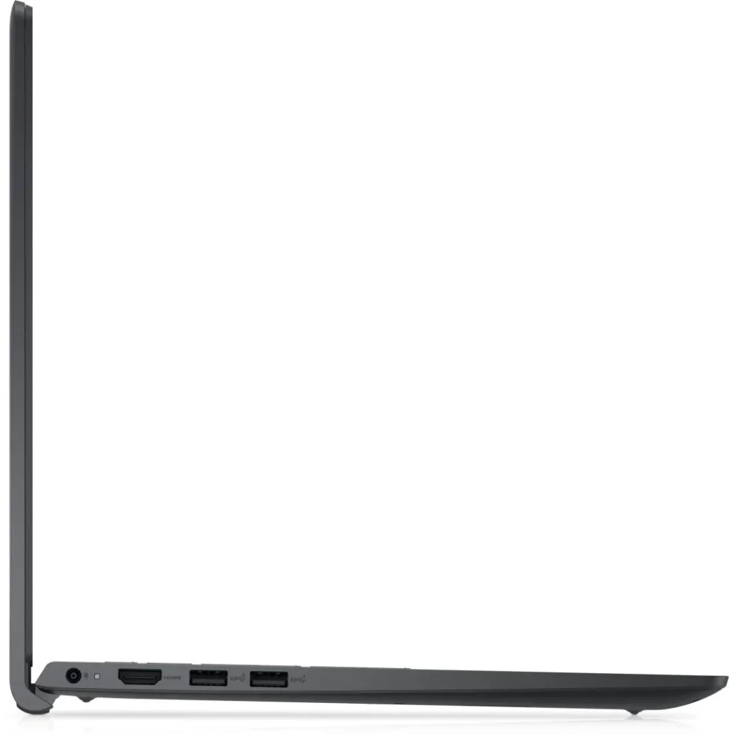 Dell Inspiron 3520 Carbon Black - Image 7