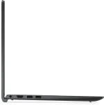 Dell Inspiron 3520 Carbon Black - Image 7