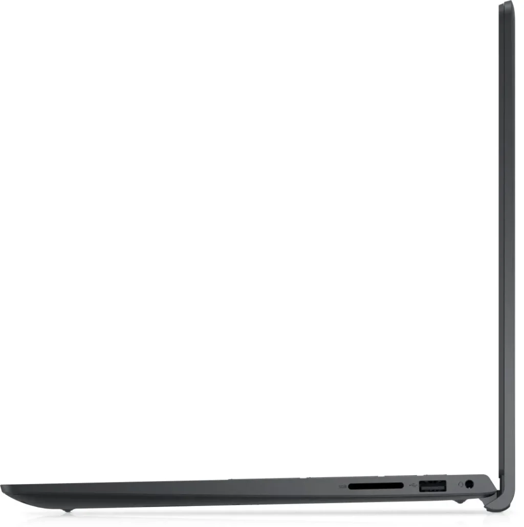 Dell Inspiron 3520 Carbon Black - Image 8