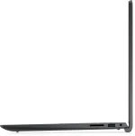 Dell Inspiron 3520 Carbon Black - Image 8