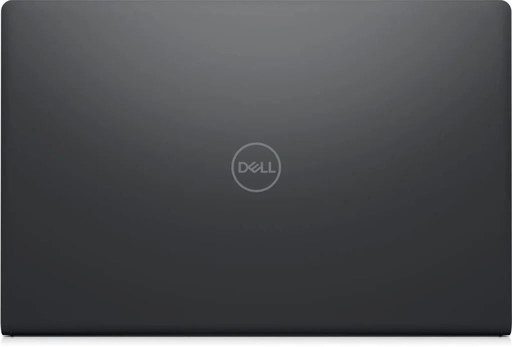 Dell Inspiron 3520 Carbon Black - Image 9
