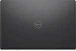 Dell Inspiron 3520 Carbon Black - Image 9