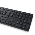 Dell KM5221W Pro Wireless Keyboard and Mouse Black HU - Image 3