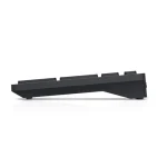 Dell KM5221W Pro Wireless Keyboard and Mouse Black HU - Image 4