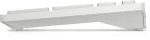 Dell KM5221W Pro Wireless Keyboard and Mouse White HU - Image 5