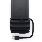 Dell NYWKJ 5-20V / 5A 100W Type-C Dell hálózati notebook töltő