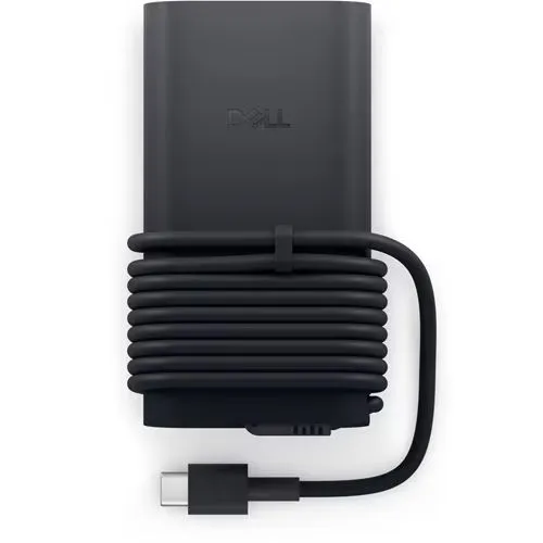 Dell NYWKJ 5-20V / 5A 100W Type-C Dell hálózati notebook töltő