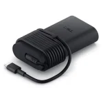 Dell NYWKJ 5-20V / 5A 100W Type-C Dell hálózati notebook töltő - Image 2