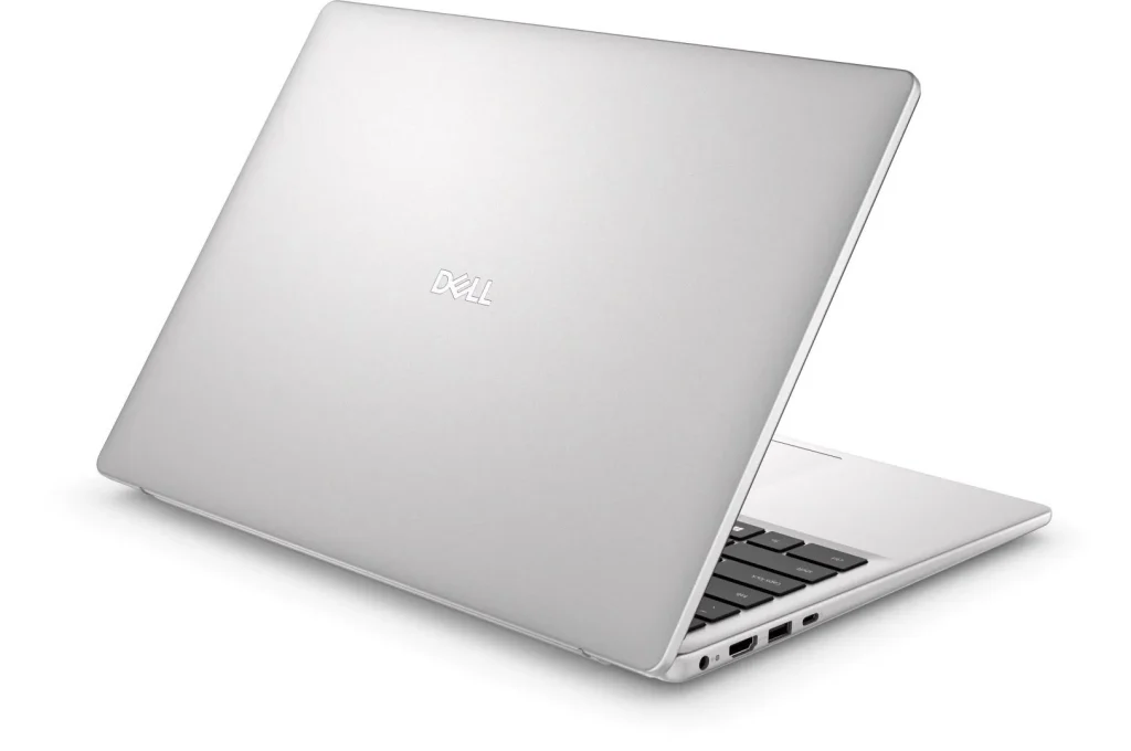 Dell Pro 14 Essential PV14250 Silver - Image 7