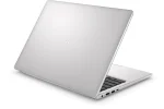 Dell Pro 14 Essential PV14250 Silver - Image 7