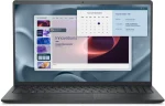 Dell Pro 15 Essential PV15250 notebook Ci5-1334U 4.6GHz 16GB 512GB UHD Linux