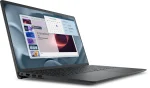 Dell Pro 15 Essential PV15250 notebook Ci5-1334U 4.6GHz 16GB 512GB UHD Linux - Image 2