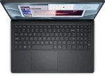 Dell Pro 15 Essential PV15250 notebook Ci5-1334U 4.6GHz 16GB 512GB UHD Linux - Image 4