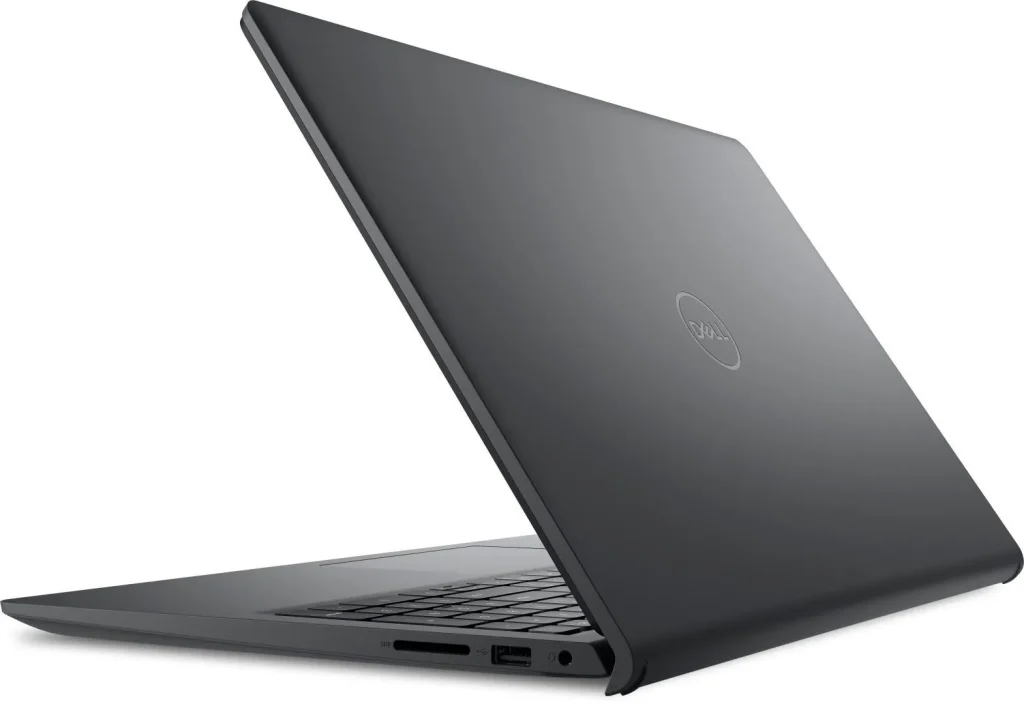 Dell Pro 15 Essential PV15250 notebook Ci5-1334U 4.6GHz 16GB 512GB UHD Linux - Image 5