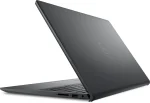 Dell Pro 15 Essential PV15250 notebook Ci5-1334U 4.6GHz 16GB 512GB UHD Linux - Image 5